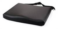 McKesson Seat Cushion 18 W X 16 D X 3 H Inch Foam, 170-76002SP - EACH