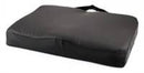 McKesson Bariatric Seat Cushion 24 W X 18 D X 3 H Inch Foam, 170-76006SP - EACH