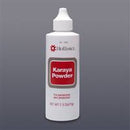 Karaya Barrier Powder 2-1/2 Ounce Puff Bottle, 7905 - BOX OF 12