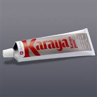 Karaya Skin Barrier Paste 4.5 oz. Tube, 7910 - EACH