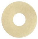 Securi-T Barrier Ring Seal 2 Inch, Small, Skin, 7900222 - Box of 20