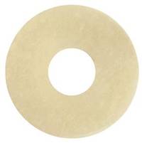 Securi-T Barrier Ring Seal 2 Inch, Small, Skin, 7900222 - Box of 20