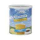 Thick & Easy Food and Beverage Thickener 8 oz. Canister Unflavored Powder , 17938 - EACH