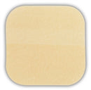 DuoDERM Extra Thin Hydrocolloid Dressing 6 X 6 Inch Square Sterile, 187957 - EACH