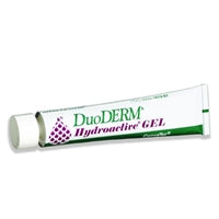 DuoDERM Hydroactive Sterile Gel 30 gm Sterile, 187987 - Box of 3