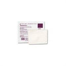 Prevantics Swab, B10800 - Case of 1000