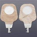 New Image Ostomy Pouch 12 Inch Length Drainable, 18013 - Box of 10