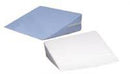 DMI Positioning Wedge 24 W X D 12 H Inch Foam Freestanding, 802-8028-0100 - SOLD BY: PACK OF ONE