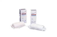 Curity Unna Boot 4 Inch X 10 Yard Cotton with Calamine Lotion Zinc Oxide, Calamine Zinc Oxide, Calamine , 8036- - Case of 12