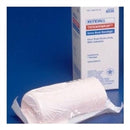 Curity Unna Boot 4 Inch X 10 Yard Cotton with Calamine Lotion Zinc Oxide, Calamine Zinc Oxide, Calamine , 8036- - EACH