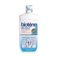Biotene Mouth Moisturizer, 16 oz. Liquid, 04858200330 - EACH