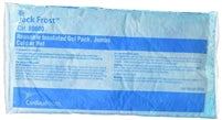 Jack Frost Hot / Cold Therapy Pack, X-Large Reusable 7-1/2 X 15 Inch, 80600 - EACH