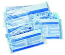 Jack Frost Hot / Cold Therapy Pack, X-Large Reusable 7-1/2 X 15 Inch, 80600 - Case of 6