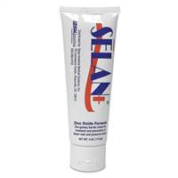 Selan+ Skin Protectant 4 oz. Tube Scented Cream, PJSZC04012 - Case of 12