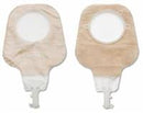 New Image Ostomy Pouch Two-Piece System 12 Inch Length Drainable, 18012 - SOLD BY: PACK OF ONE