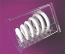Personal Medical Pessary Ring Fitting Kit Size 2 through Size 7, FS1000 - EACH