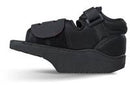 Procare Remedy Pro Off Loading Shoe, Large Black Unisex, 79-81727 - EACH
