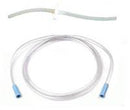 Drive Medical Tubing And Filter Kit, 18600-KITN - EACH