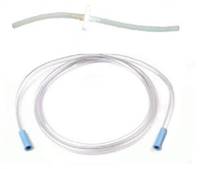 Drive Medical Tubing And Filter Kit, 18600-KITN - EACH
