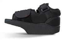 ProcareRemedy Pro Off Loading Shoe Medium Black, 79-81725 - SOLD BY: PACK OF ONE