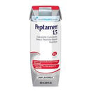 Peptamen 1.5 250 mL Carton Ready to Use Unflavored Adult, 00798716181921 - EACH