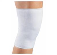 ProCare Knee Support Small Pull On Left or Right, 79-80193 - SOLD BY: PACK OF ONE