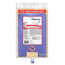 Peptamen 1.5 1000 mL Bag Ready to Hang Unflavored Adult, 10798716281949 - EACH