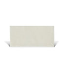 Kaltostat Calcium Alginate Dressing 3 X 4.75 Inch Rectangle Sterile, 168212 - BOX OF 10