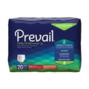 Prevail Extra Underwear, Medium, Moderate Absorbency, Pull On
