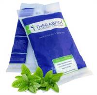 Therabath Paraffin Beads, 11-1197 - EACH
