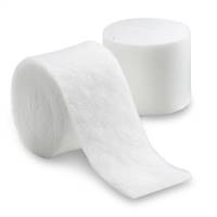 2 Inch Cast Padding 3M Cast Padding Undercast 2 Inch X 4 Yard Polyester NonSterile, CMW02