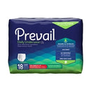 Prevail Super Plus Underwear, Small/Medium, Heavy Absorbency Pull On