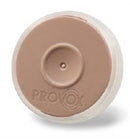 Provox XtraMoist Heat and Moisture Exchanger, 22.5 mg, 7290 - Box of 30