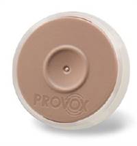 Provox XtraMoist Heat and Moisture Exchanger, 22.5 mg, 7290 - Box of 30