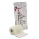 3M Scotchcast Plus Cast Tape  3 Inch X 4 Yard Fiberglass White, 82003 - Box of 10