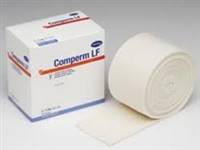 Comperm LF Retention Dressing Cotton 5 Inch X 11 Yard Size G, 83070000 - EACH