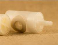 ThermoFlo Trach CRV Filter, 6241 - Box of 30
