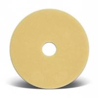 Eakin Cohesive Ostomy Barrier Seal Slim, Outer Diameter 2 Inch, Thickness 1/8 Inch, 839005 - Pack of 10