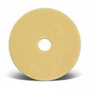 Eakin Cohesive Ostomy Appliance Seal 4 Inch, Large, Moldable Hydrocolloid, 839001 - SOLD BY: PACK OF ONE