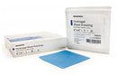 McKesson Hydrogel Dressing 4 X 4 Inch Square Sterile, 61-82044 - Box of 10