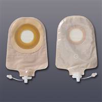 http://images.salsify.com/image/upload/s--mV70h1eI--/lgsekawz43oyysve4tak.jpg