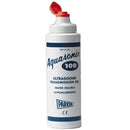 Aquasonic 100 Ultrasound Gel Transmission 250 gm./mL. (8.5 oz.) Squeeze Bottle, 01-08 - EACH