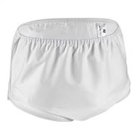 Sani-Pant Protective Underwear Nylon Large Snap Closure, 850LG - SOLD BY: PACK OF ONE