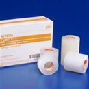 Curity Medical Tape Plastic 1/2 Inch X 10 Yard Transparent NonSterile, 8533C - CASE OF 240