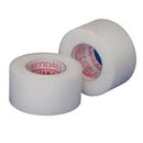 Curity Medical Tape Plastic 1 Inch X 10 Yard Transparent NonSterile, 8534C - Case of 120