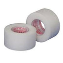 Curity Medical Tape Plastic 2 Inch X 10 Yard Transparent NonSterile, 8535C - CASE OF 60