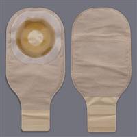 http://images.salsify.com/image/upload/s--nmwA5UKA--/qzde1tagsnbfjufllahj.jpg