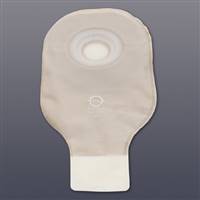 http://images.salsify.com/image/upload/s--PE9zU_E1--/xpwdpcl79knvv2pgotvu.jpg
