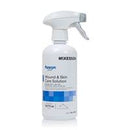McKesson Puracyn Plus Wound Irrigation Solution 16.9 Ounce Spray Bottle NonSterile, 186-6004 - SOLD BY: PACK OF ONE