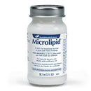 Microlipid Unflavored 3 oz. Bottle Ready to Use, 00041679087022 - EACH
